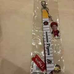 Item thumbnail for item 8e30bcfb-8457-490f-afe5-1e158357c9dd