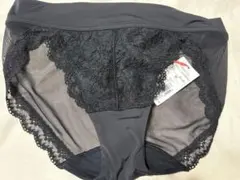 Triumph AMO'S STYLE レースショーツ ブラック Mサイズのサムネイル