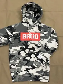 2026年最新】デプス パーカーの人気アイテム - メルカリ