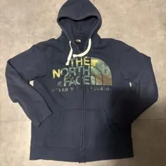 Item thumbnail for item 28fc58f2-f651-4578-8d12-5c710a8594f7