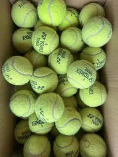 Item thumbnail for item da0b97ba-05a9-460a-a556-30c225ff3332