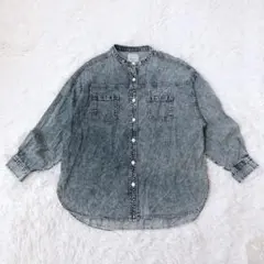 Item thumbnail for item be8e7248-683a-4b09-a2eb-512028f19c35