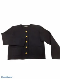 男女兼用ファミリア　ジャケット