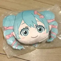 ◆新品 未使用 初音ミク 特大シーツ 2026年最新】初音ミク シーツの人気アイテム - メルカリ