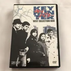 Item thumbnail for item 12e213f3-9052-4605-8245-04ed52de47a3