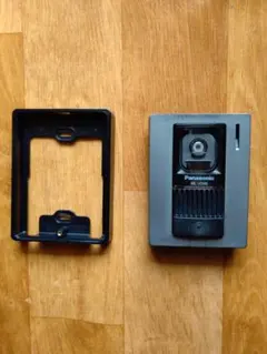 Item thumbnail for item aa7aad69-b5a2-497d-8a6d-039584bbf292