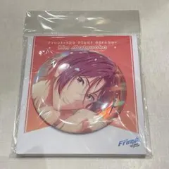 2025年最新】松岡凛 バッジ freeの人気アイテム - メルカリ