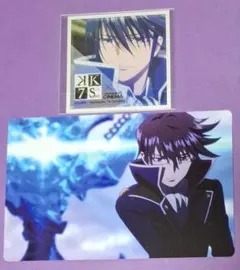 家庭教師ヒットマンREBORN リボーン ぱしゃこれ 雲雀恭弥 10年後