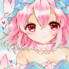 あかり（土日祝日発送不可）様 リクエスト 2点 まとめ商品