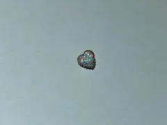 Item thumbnail for item d8fc6f2d-2499-45e7-82e9-8465fe7126c4