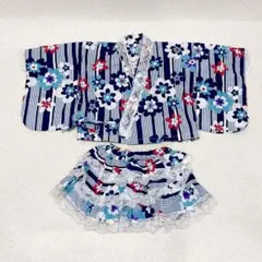 Item thumbnail for item cd627d5b-9a99-4db7-9b24-de3f9ac5bf47