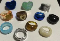 Item thumbnail for item 5a5e020a-ebb4-4d6e-b5a3-716315cf1419