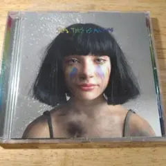 ゆゆ様 リクエスト 2点 まとめ商品