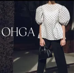 ohga