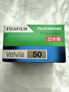 Item thumbnail for item c13d0566-0eac-404a-803f-be7cf10e22f2