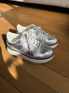 Onitsuka Tiger DELECITY