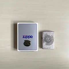 2025年最新】zippo lizard rockの人気アイテム - メルカリ