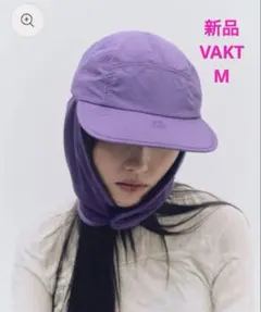 VAKT HIYOKE RED S - メルカリ