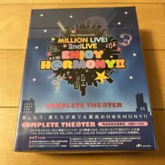 Item thumbnail for item 3f118b06-1344-4294-a580-010510ef9c01