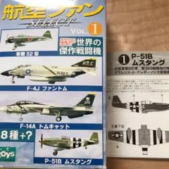 Item thumbnail for item c358abf4-6ffe-434f-967a-43daa8ad4648