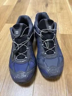 2026年最新】salomon beams xaの人気アイテム - メルカリ