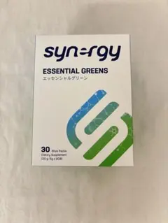 2025年最新】シナジーワールドワイドジャパンミネラルの人気アイテム