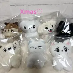 enhypen ソンフン ペンライト ぬいぐるみ トレカ まとめ売り enhypen ソンフン ペンライト ぬいぐるみ トレカ まとめ売り 2025年