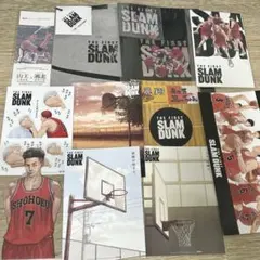 2026年最新】ザファーストスラムダンク スペシャルリミテッドの人気