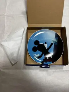 Item thumbnail for item 06365e57-e0fc-4e5c-8c0e-1b82374ed5ff