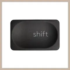 ロジクール 日本語 テンキー MXKEYS for ビジネス 「shift」キー