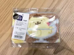 miプロフィール必読さん フェイラー プリンポーチ - メルカリ