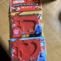 Item thumbnail for item a33b7c11-5933-4bdb-8b13-4a7547de94ac