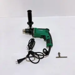 2026年最新】makita m818の人気アイテム - メルカリ