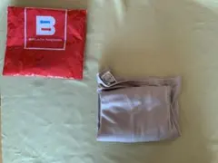 Mizuno Breath Thermo レディース L ベージュ