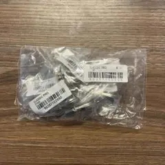 Item thumbnail for item 28fa053a-570d-4a32-8793-f5dd44148d8c