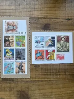 Item thumbnail for item ee46a204-56e5-458e-810f-9fa5c21d67df