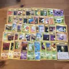 2026年最新】旧裏 まとめ売りの人気アイテム - メルカリ
