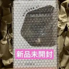 TENITOL しぐれうい フィギュア