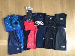 2025年最新】サッカー140 まとめ売りの人気アイテム - メルカリ