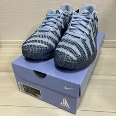 Item thumbnail for item 9776ce73-75ca-410d-9bf9-5de8faebfc74