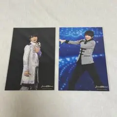 Item thumbnail for item 44b42d2f-6cc7-449b-b77b-66c31e57d557