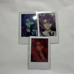 Item thumbnail for item c46ba280-383b-4f13-8e6e-5d91baf70fa2