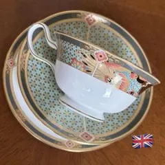 2026年最新】ウェッジウッド サマルカンドの人気アイテム - メルカリ