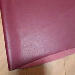 ロール様 リクエスト 3点 まとめ商品