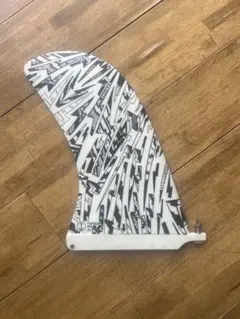 Item thumbnail for item 7bebb651-21e8-4011-880f-74b18dfe51b2