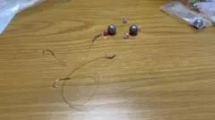 Item thumbnail for item 3e5f1f17-ac09-43c2-965d-99ddb4ec929e