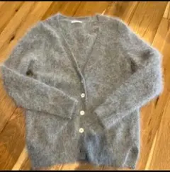 Item thumbnail for item 59aefbc3-f207-4e6c-83ec-6597e3031a4e