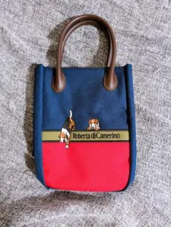 まゆぽん様 リクエスト 2点 まとめ商品