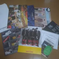 Official髭男dism Rejoice ポスター Official髭男dism on X: 