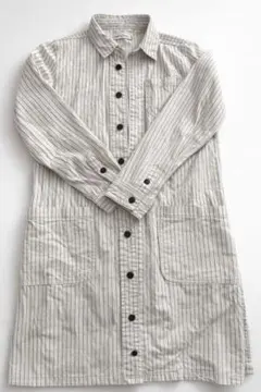 Cepo Denim コート→1,200円のサムネイル